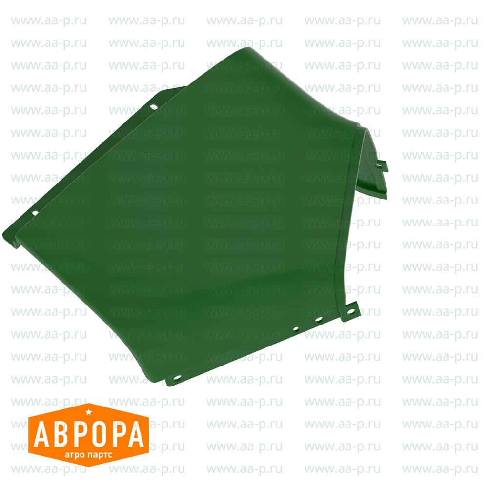 R138361 КАПОТ